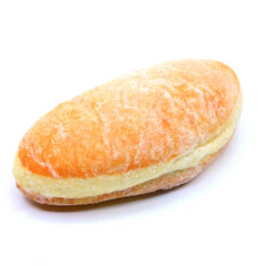 揚げこっぺ
